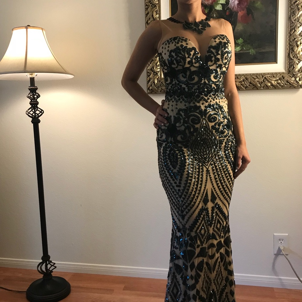 New